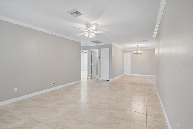 4242 7th Ave N, Saint Petersburg, FL 33713 - photo 5