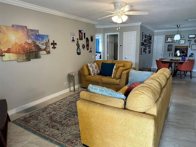 4242 7th Ave N, Saint Petersburg, FL 33713 - photo 6