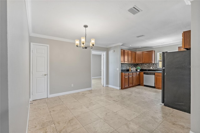 4242 7th Ave N, Saint Petersburg, FL 33713 - photo 7