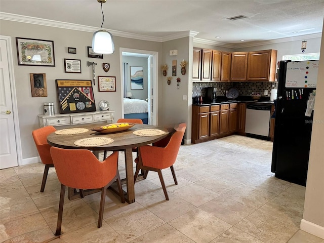 4242 7th Ave N, Saint Petersburg, FL 33713 - photo 8