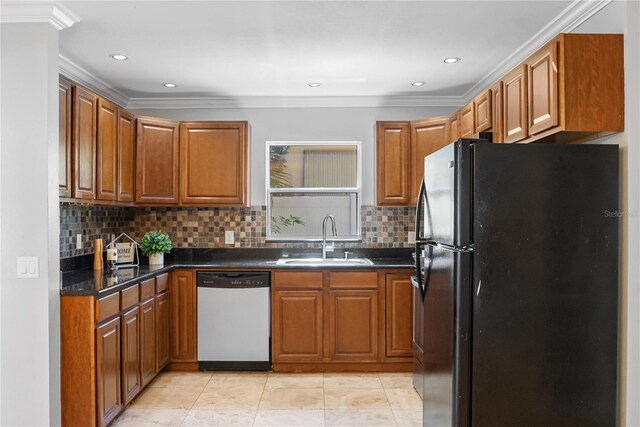 4242 7th Ave N, Saint Petersburg, FL 33713 - photo 9