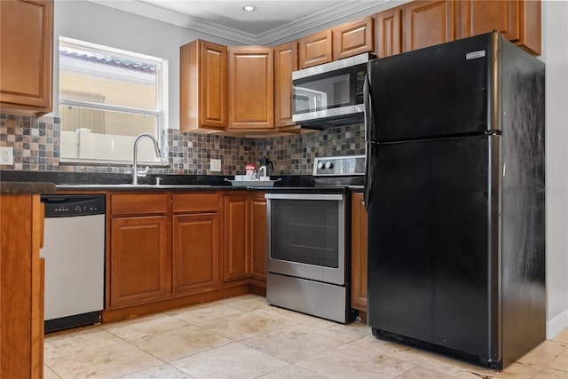 4242 7th Ave N, Saint Petersburg, FL 33713 - photo 10