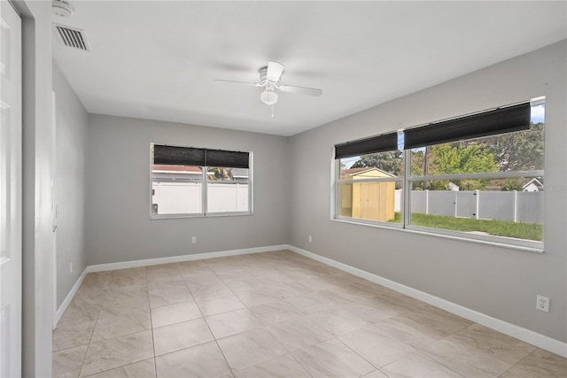 4242 7th Ave N, Saint Petersburg, FL 33713 - photo 11