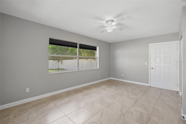 4242 7th Ave N, Saint Petersburg, FL 33713 - photo 12