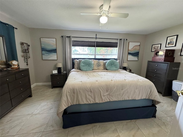 4242 7th Ave N, Saint Petersburg, FL 33713 - photo 13