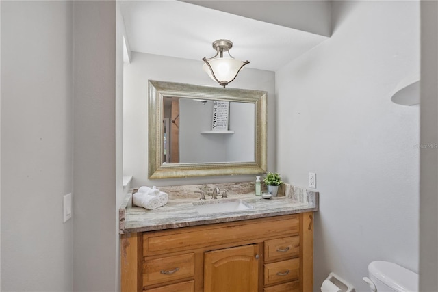 4242 7th Ave N, Saint Petersburg, FL 33713 - photo 14