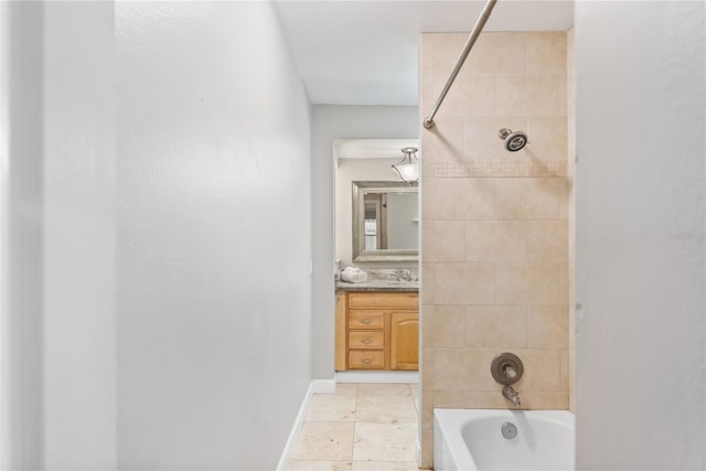 4242 7th Ave N, Saint Petersburg, FL 33713 - photo 15