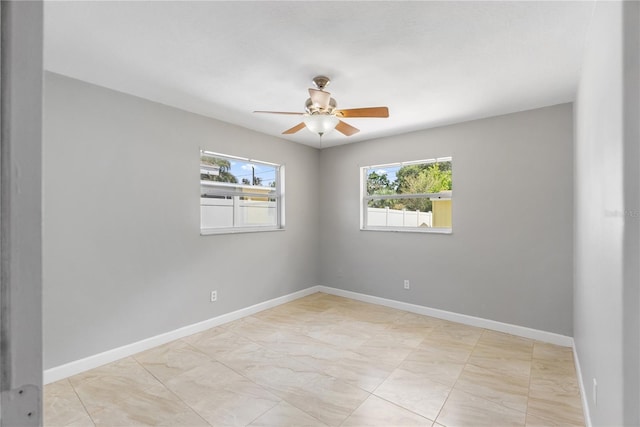 4242 7th Ave N, Saint Petersburg, FL 33713 - photo 16