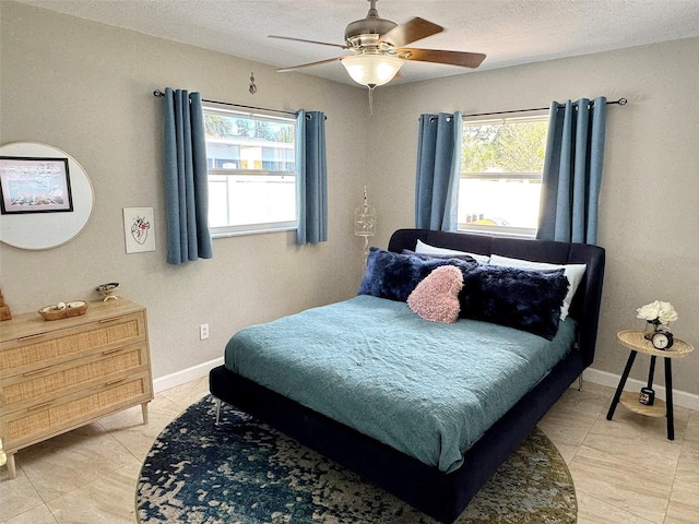 4242 7th Ave N, Saint Petersburg, FL 33713 - photo 17