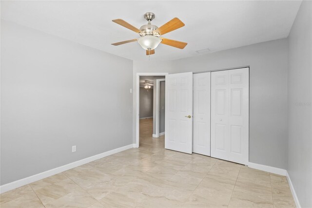 4242 7th Ave N, Saint Petersburg, FL 33713 - photo 18
