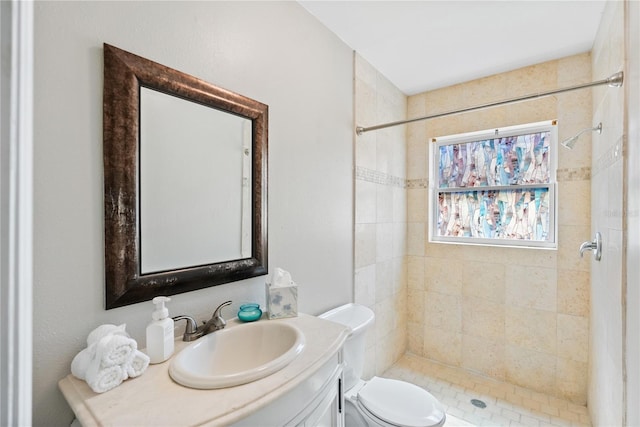 4242 7th Ave N, Saint Petersburg, FL 33713 - photo 19