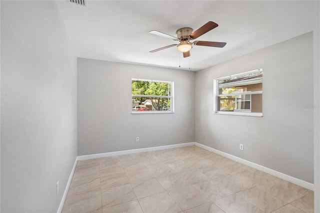 4242 7th Ave N, Saint Petersburg, FL 33713 - photo 20