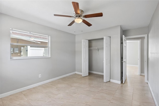 4242 7th Ave N, Saint Petersburg, FL 33713 - photo 21