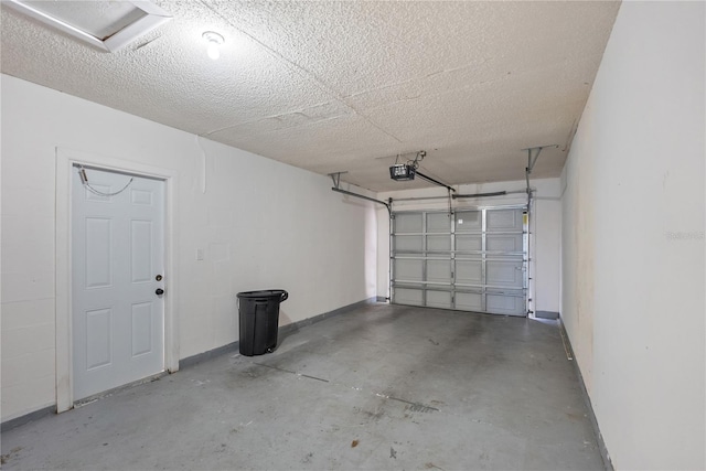 4242 7th Ave N, Saint Petersburg, FL 33713 - photo 22