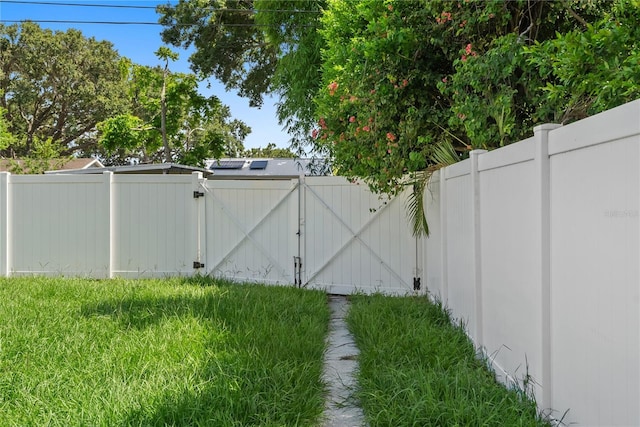 4242 7th Ave N, Saint Petersburg, FL 33713 - photo 25