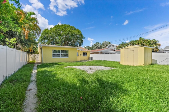 4242 7th Ave N, Saint Petersburg, FL 33713 - photo 26