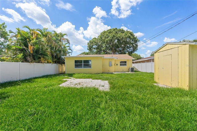 4242 7th Ave N, Saint Petersburg, FL 33713 - photo 27