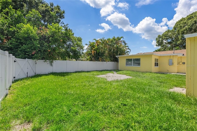 4242 7th Ave N, Saint Petersburg, FL 33713 - photo 28