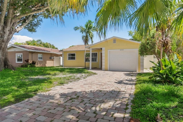 4242 7th Ave N, Saint Petersburg, FL 33713 - photo 30