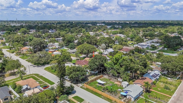 4242 7th Ave N, Saint Petersburg, FL 33713 - photo 31