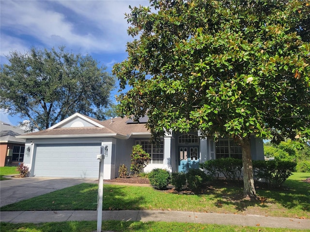 6804 Pleasant Oaks Pl, Riverview, FL 33578 - photo 54