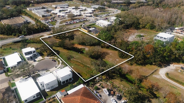 7801 N Manhattan Ave, Tampa, FL 33614 - photo 4