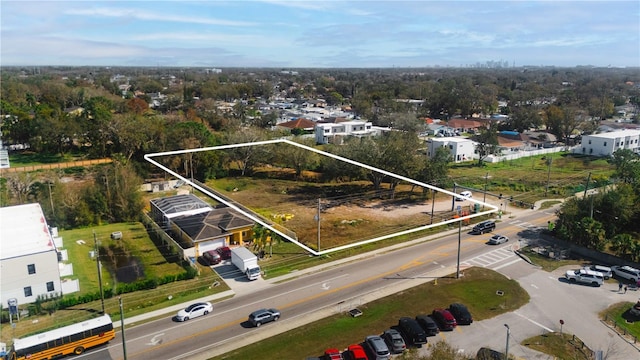 7801 N Manhattan Ave, Tampa, FL 33614 - photo 5
