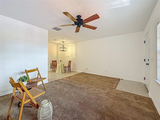2442 Enterprise Rd Unit 6, Clearwater, FL 33763 - photo 2