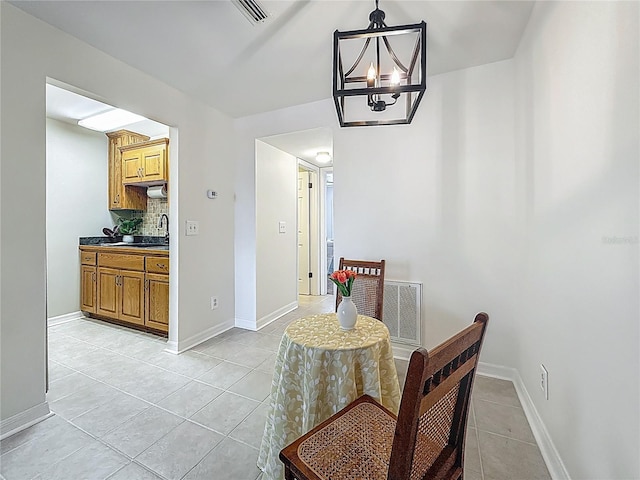 2442 Enterprise Rd Unit 6, Clearwater, FL 33763 - photo 3