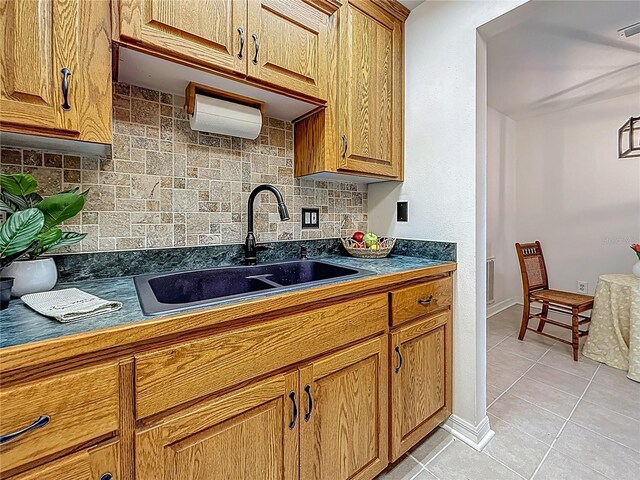 2442 Enterprise Rd Unit 6, Clearwater, FL 33763 - photo 4