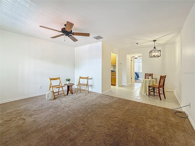 2442 Enterprise Rd Unit 6, Clearwater, FL 33763 - photo 6