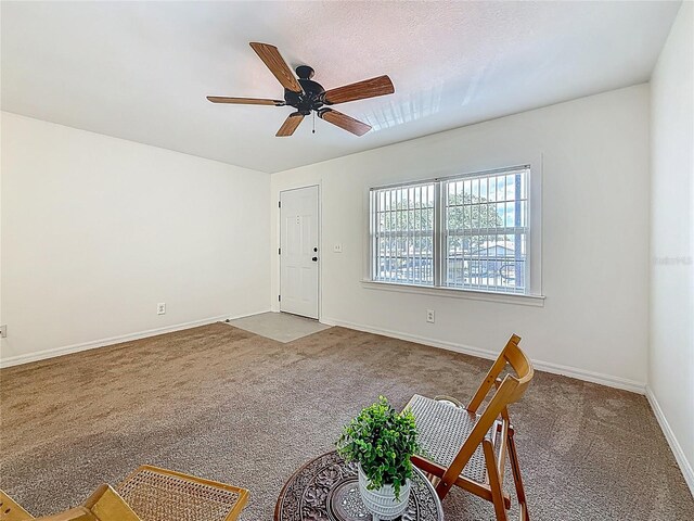 2442 Enterprise Rd Unit 6, Clearwater, FL 33763 - photo 7