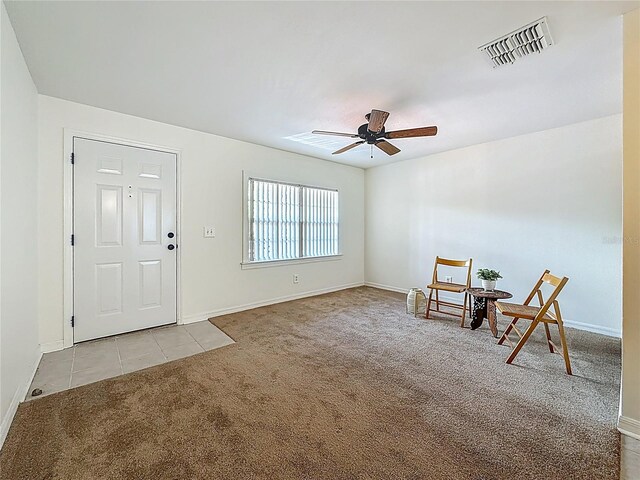 2442 Enterprise Rd Unit 6, Clearwater, FL 33763 - photo 8