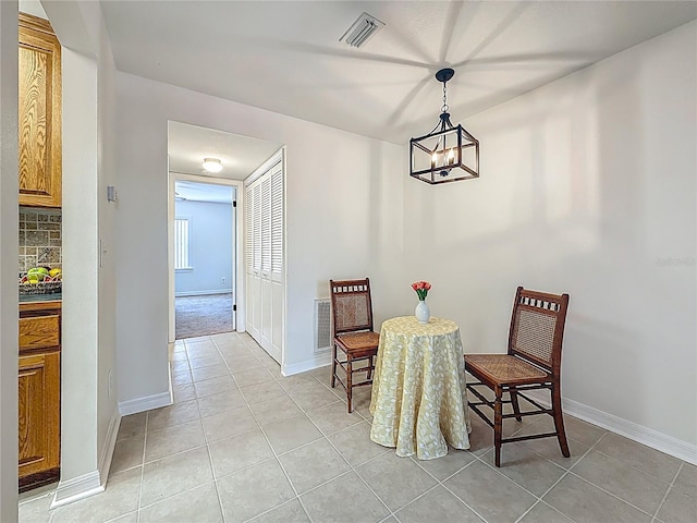 2442 Enterprise Rd Unit 6, Clearwater, FL 33763 - photo 9