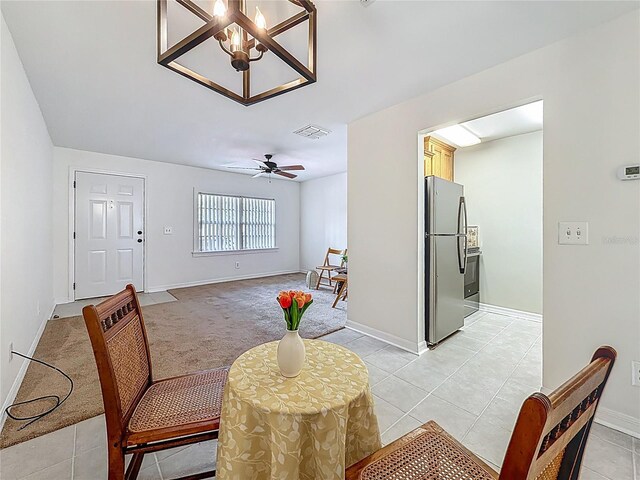 2442 Enterprise Rd Unit 6, Clearwater, FL 33763 - photo 10