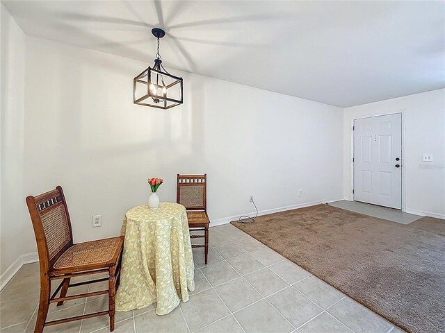 2442 Enterprise Rd Unit 6, Clearwater, FL 33763 - photo 11