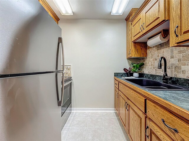 2442 Enterprise Rd Unit 6, Clearwater, FL 33763 - photo 12