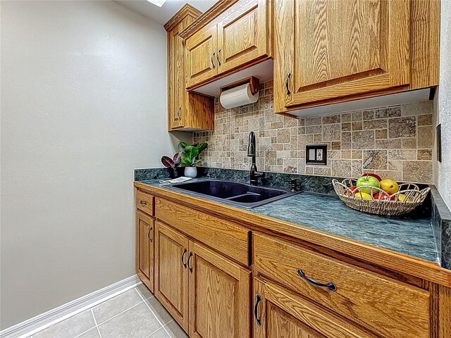 2442 Enterprise Rd Unit 6, Clearwater, FL 33763 - photo 13
