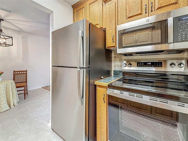 2442 Enterprise Rd Unit 6, Clearwater, FL 33763 - photo 14