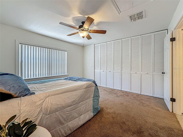 2442 Enterprise Rd Unit 6, Clearwater, FL 33763 - photo 15