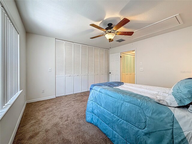 2442 Enterprise Rd Unit 6, Clearwater, FL 33763 - photo 18