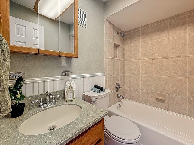 2442 Enterprise Rd Unit 6, Clearwater, FL 33763 - photo 20