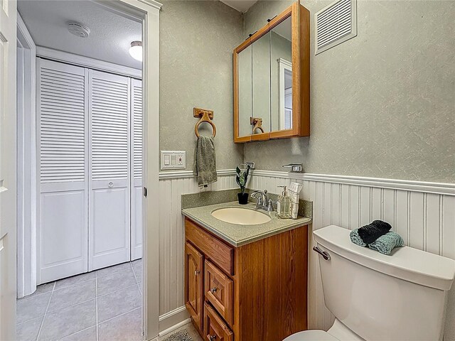 2442 Enterprise Rd Unit 6, Clearwater, FL 33763 - photo 21