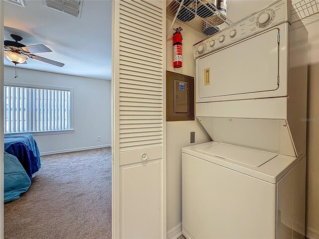 2442 Enterprise Rd Unit 6, Clearwater, FL 33763 - photo 23