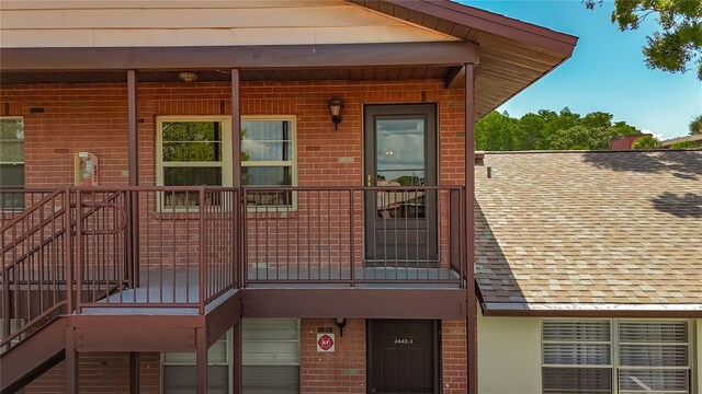 2442 Enterprise Rd Unit 6, Clearwater, FL 33763 - photo 25