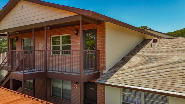 2442 Enterprise Rd Unit 6, Clearwater, FL 33763 - photo 26