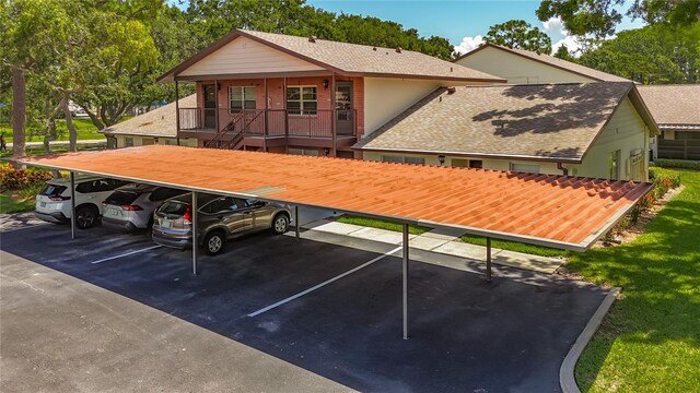 2442 Enterprise Rd Unit 6, Clearwater, FL 33763 - photo 27