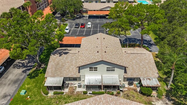 2442 Enterprise Rd Unit 6, Clearwater, FL 33763 - photo 28