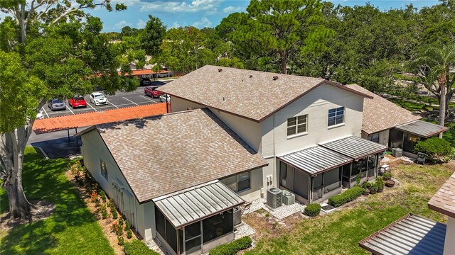 2442 Enterprise Rd Unit 6, Clearwater, FL 33763 - photo 29