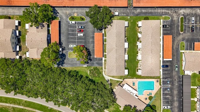 2442 Enterprise Rd Unit 6, Clearwater, FL 33763 - photo 31
